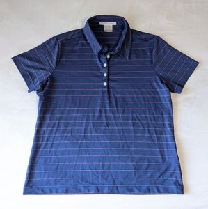 Nike Golf Dri fit Shirt